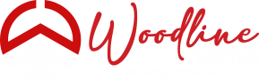 Woodline Homes